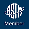 ASTM member logox100