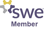 SWE Logox150