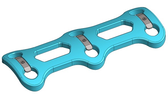 Spinal-Plate-Assy.jpg